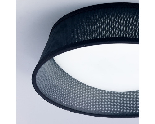 Купить Накладной светильник Mantra 4964E| VIVID-LIGHT.RU