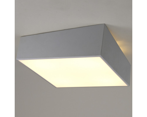 Купить Накладной светильник Mantra 6163| VIVID-LIGHT.RU