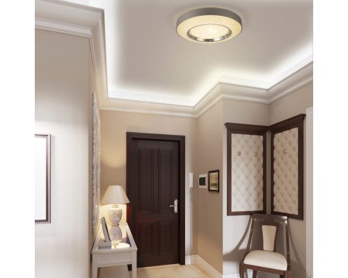 Заказать Накладной светильник Mantra 6453| VIVID-LIGHT.RU