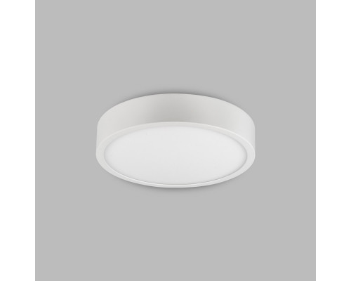 Сделать заказ Накладной светильник Mantra 6625| VIVID-LIGHT.RU