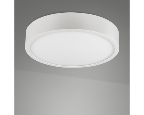 Сделать заказ Накладной светильник Mantra 6625| VIVID-LIGHT.RU