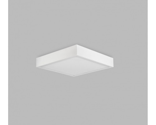 Оформить заказ Накладной светильник Mantra 6629| VIVID-LIGHT.RU