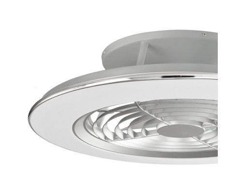 Оформить заказ Накладной светильник Mantra 6706| VIVID-LIGHT.RU