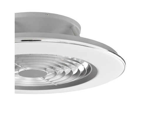 Оформить заказ Накладной светильник Mantra 6706| VIVID-LIGHT.RU