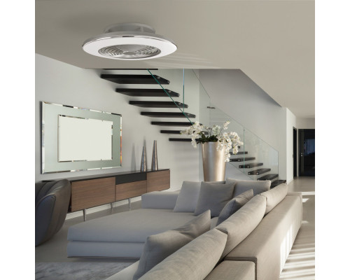 Оформить заказ Накладной светильник Mantra 6706| VIVID-LIGHT.RU