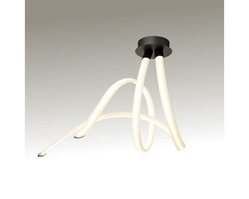 Оформить заказ Накладной светильник Mantra 6792| VIVID-LIGHT.RU