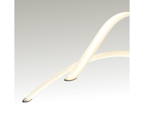 Оформить заказ Накладной светильник Mantra 6792| VIVID-LIGHT.RU