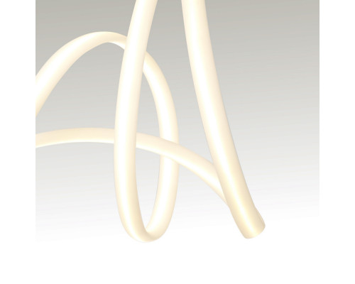 Оформить заказ Накладной светильник Mantra 6792| VIVID-LIGHT.RU