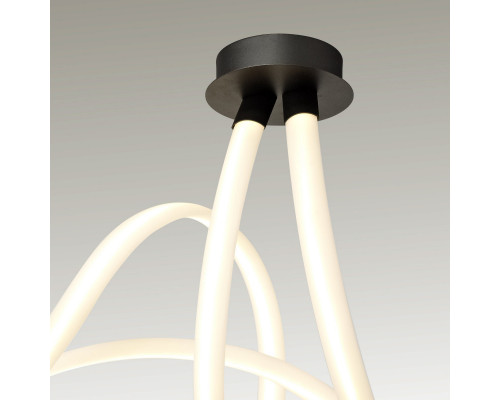 Оформить заказ Накладной светильник Mantra 6792| VIVID-LIGHT.RU