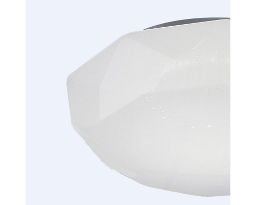 Сделать заказ Накладной светильник Mantra 5975| VIVID-LIGHT.RU