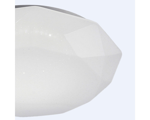 Сделать заказ Накладной светильник Mantra 5975| VIVID-LIGHT.RU