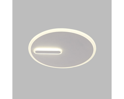 Оформить заказ Накладной светильник Mantra 6670| VIVID-LIGHT.RU