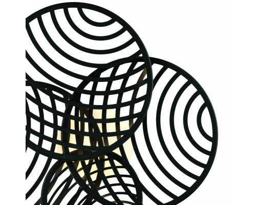 Оформить заказ Накладной светильник Mantra 7230| VIVID-LIGHT.RU