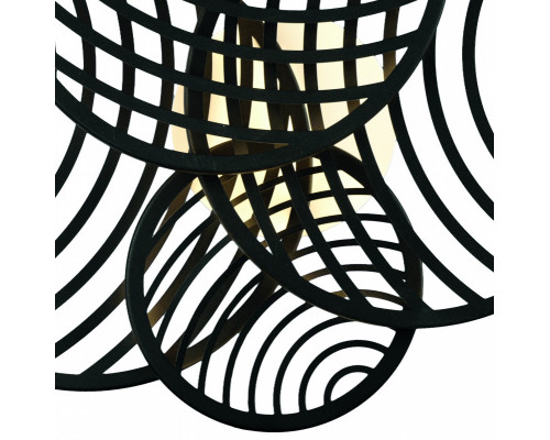 Оформить заказ Накладной светильник Mantra 7230| VIVID-LIGHT.RU