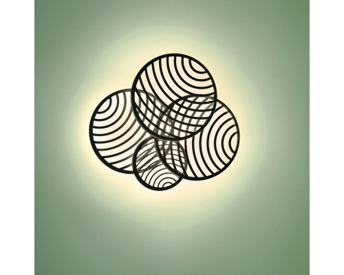 Оформить заказ Накладной светильник Mantra 7230| VIVID-LIGHT.RU