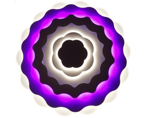 Заказать Накладной светильник Hiper H817-3| VIVID-LIGHT.RU