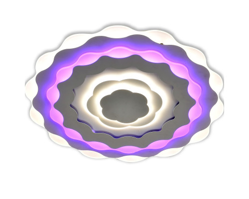 Заказать Накладной светильник Hiper H817-3| VIVID-LIGHT.RU