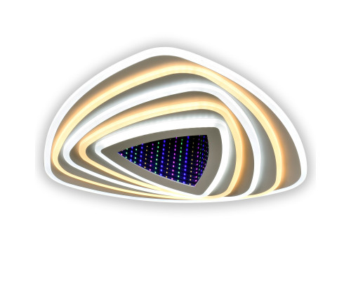 Сделать заказ Накладной светильник Hiper H817-5| VIVID-LIGHT.RU