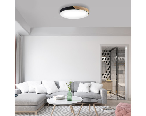 Сделать заказ Накладной светильник Hiper H822-9| VIVID-LIGHT.RU