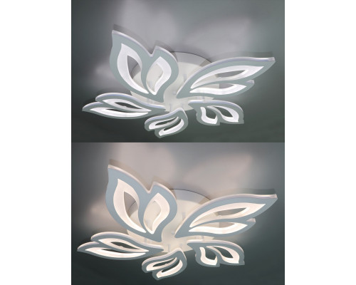 Сделать заказ Накладной светильник Natali Kovaltseva INNOVATION STYLE 83027| VIVID-LIGHT.RU