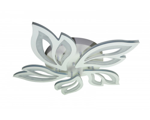 Сделать заказ Накладной светильник Natali Kovaltseva INNOVATION STYLE 83027| VIVID-LIGHT.RU