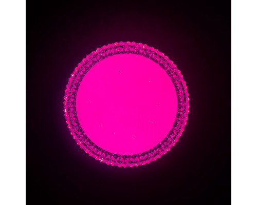 Сделать заказ Накладной светильник Citilux CL718A12G| VIVID-LIGHT.RU