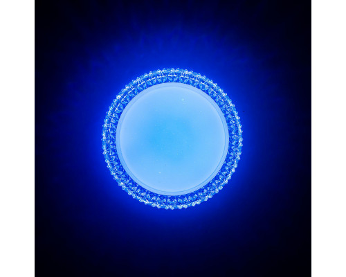 Сделать заказ Накладной светильник Citilux CL718A12G| VIVID-LIGHT.RU