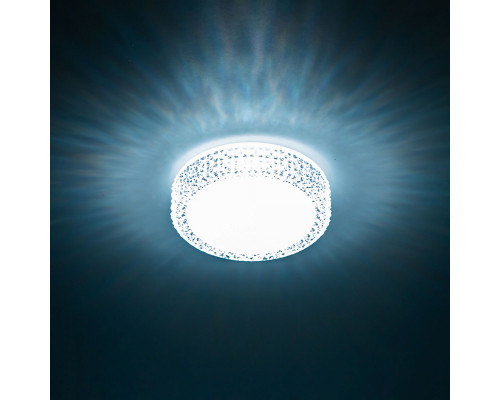 Сделать заказ Накладной светильник Citilux CL718A12G| VIVID-LIGHT.RU