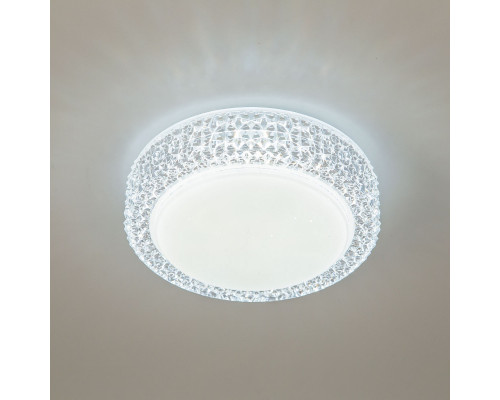 Сделать заказ Накладной светильник Citilux CL718A12G| VIVID-LIGHT.RU