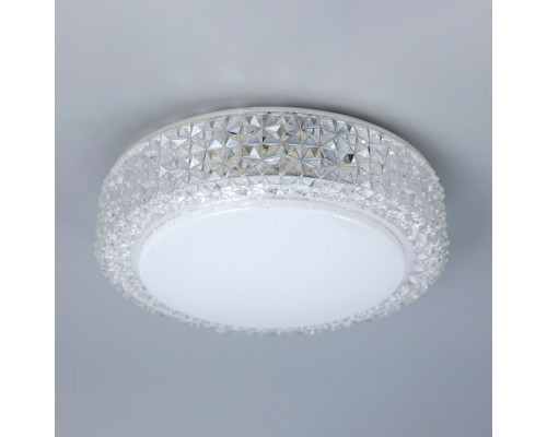 Сделать заказ Накладной светильник Citilux CL718A12G| VIVID-LIGHT.RU