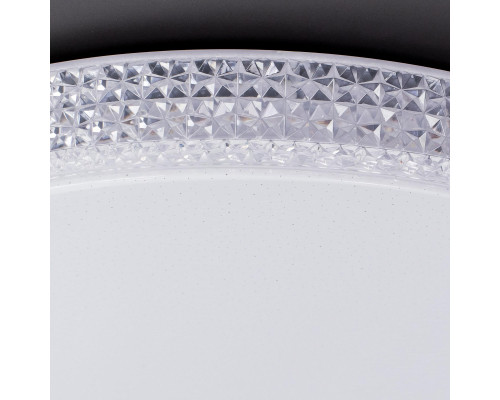 Сделать заказ Накладной светильник Citilux CL718A80G| VIVID-LIGHT.RU