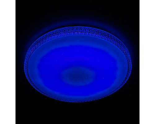 Сделать заказ Накладной светильник Citilux CL718A80G| VIVID-LIGHT.RU