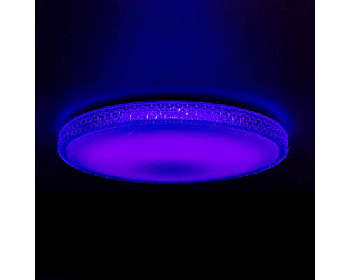 Сделать заказ Накладной светильник Citilux CL718A80G| VIVID-LIGHT.RU