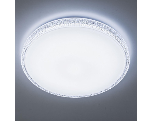 Сделать заказ Накладной светильник Citilux CL718A80G| VIVID-LIGHT.RU