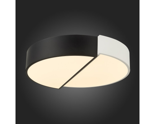 Сделать заказ Накладной светильник Evoluce SLE200642-01| VIVID-LIGHT.RU