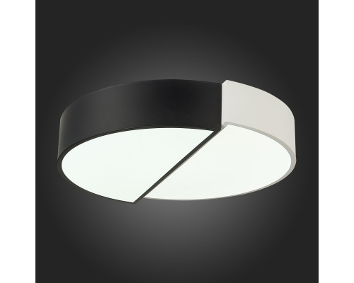 Сделать заказ Накладной светильник Evoluce SLE200642-01| VIVID-LIGHT.RU