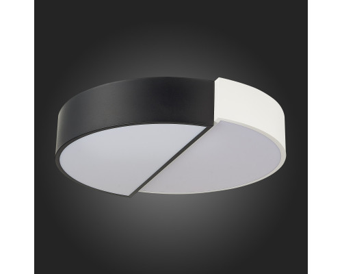 Сделать заказ Накладной светильник Evoluce SLE200642-01| VIVID-LIGHT.RU