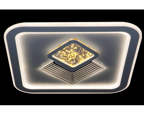 Оформить заказ Накладной светильник Natali Kovaltseva LED LAMPS 81095| VIVID-LIGHT.RU