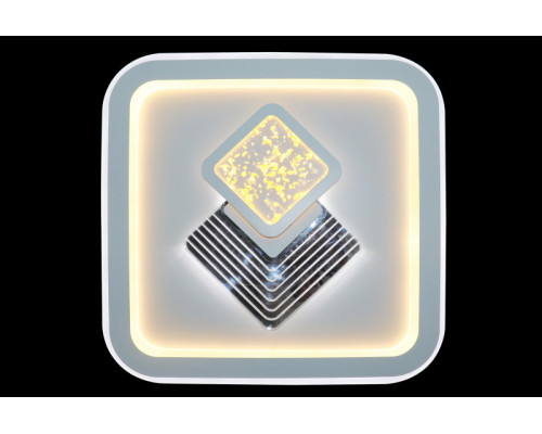 Оформить заказ Накладной светильник Natali Kovaltseva LED LAMPS 81095| VIVID-LIGHT.RU