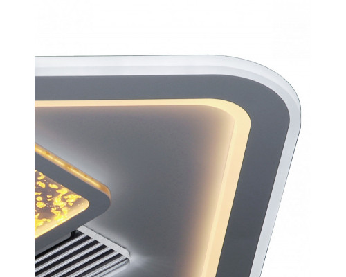 Оформить заказ Накладной светильник Natali Kovaltseva LED LAMPS 81095| VIVID-LIGHT.RU