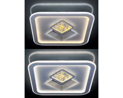 Оформить заказ Накладной светильник Natali Kovaltseva LED LAMPS 81095| VIVID-LIGHT.RU