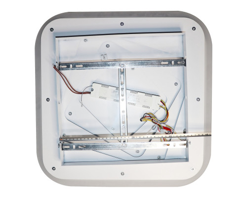 Оформить заказ Накладной светильник Natali Kovaltseva LED LAMPS 81095| VIVID-LIGHT.RU