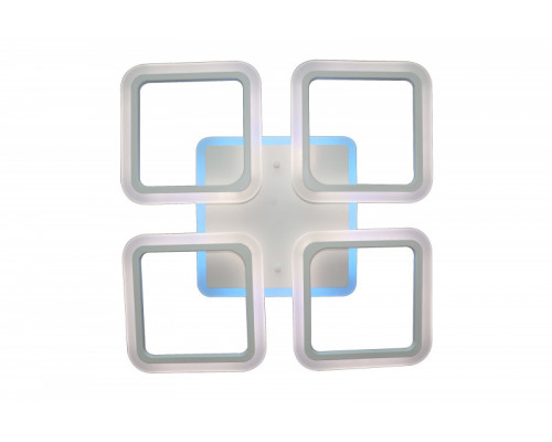 Сделать заказ Накладной светильник Natali Kovaltseva HIGH-TECH LED LAMPS 82004| VIVID-LIGHT.RU