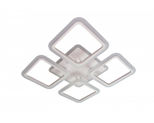 Сделать заказ Накладной светильник Natali Kovaltseva HIGH-TECH LED LAMPS 82004| VIVID-LIGHT.RU