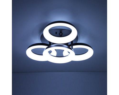 Купить Накладной светильник Citilux CL225A160E| VIVID-LIGHT.RU