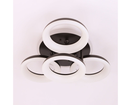 Купить Накладной светильник Citilux CL225A160E| VIVID-LIGHT.RU