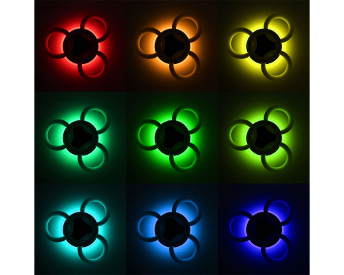 Купить Накладной светильник Citilux CL225A160E| VIVID-LIGHT.RU