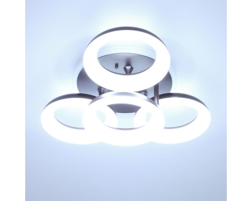 Купить Накладной светильник Citilux CL225A160E| VIVID-LIGHT.RU