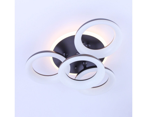 Купить Накладной светильник Citilux CL225A160E| VIVID-LIGHT.RU