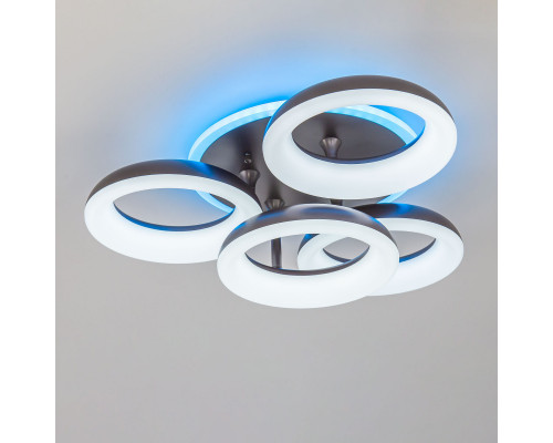 Купить Накладной светильник Citilux CL225A160E| VIVID-LIGHT.RU